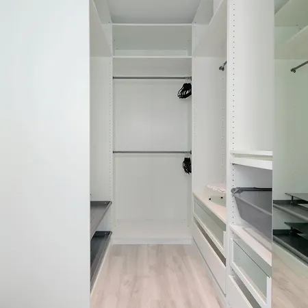 Luxury Penthouse * Santa Cruz de Tenerife